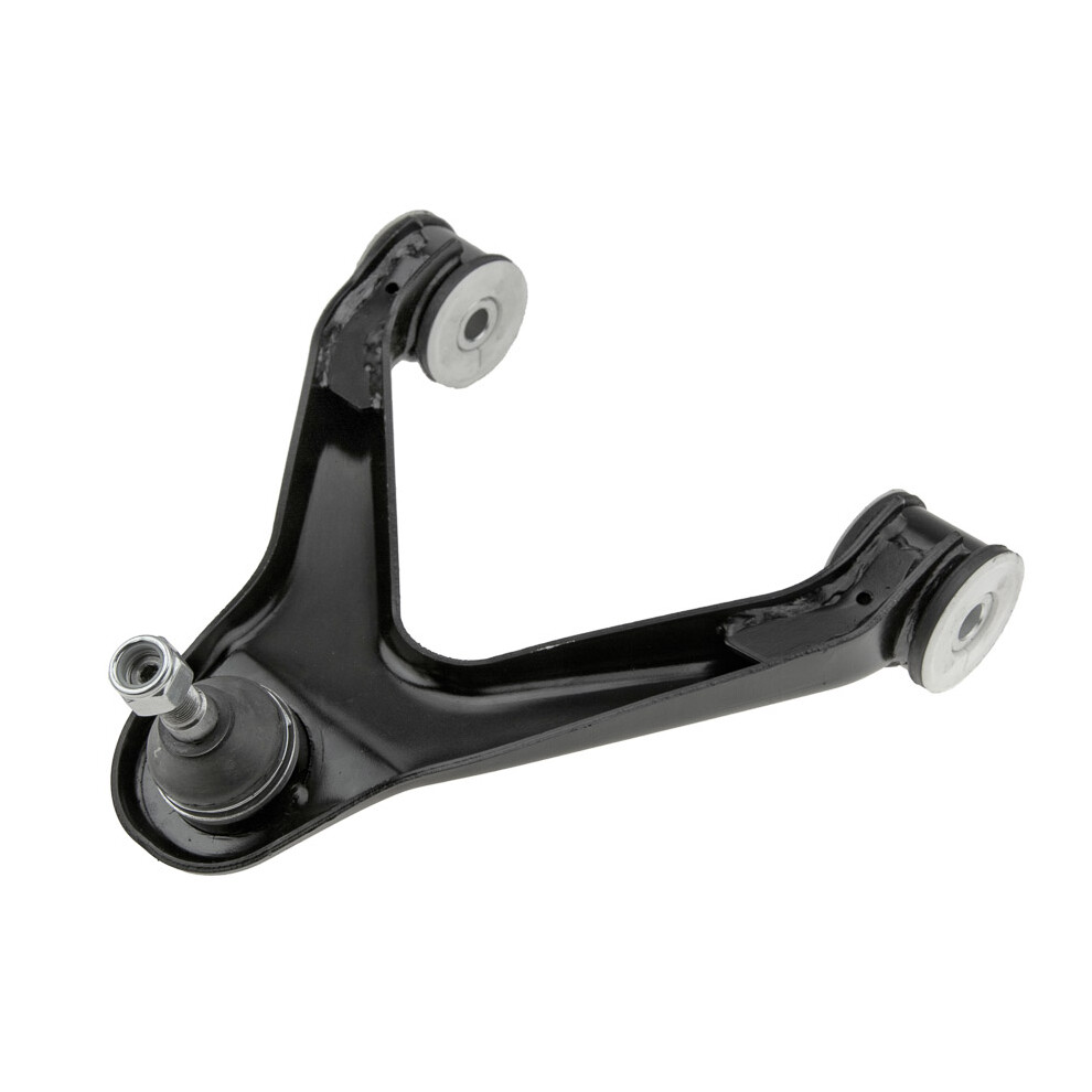 CONTROLTRAILING ARM WHEEL SUSPENSION ZWG-VC-000 FOR IVECO DAILY/Van/III/Bus 3.0L - Image 8