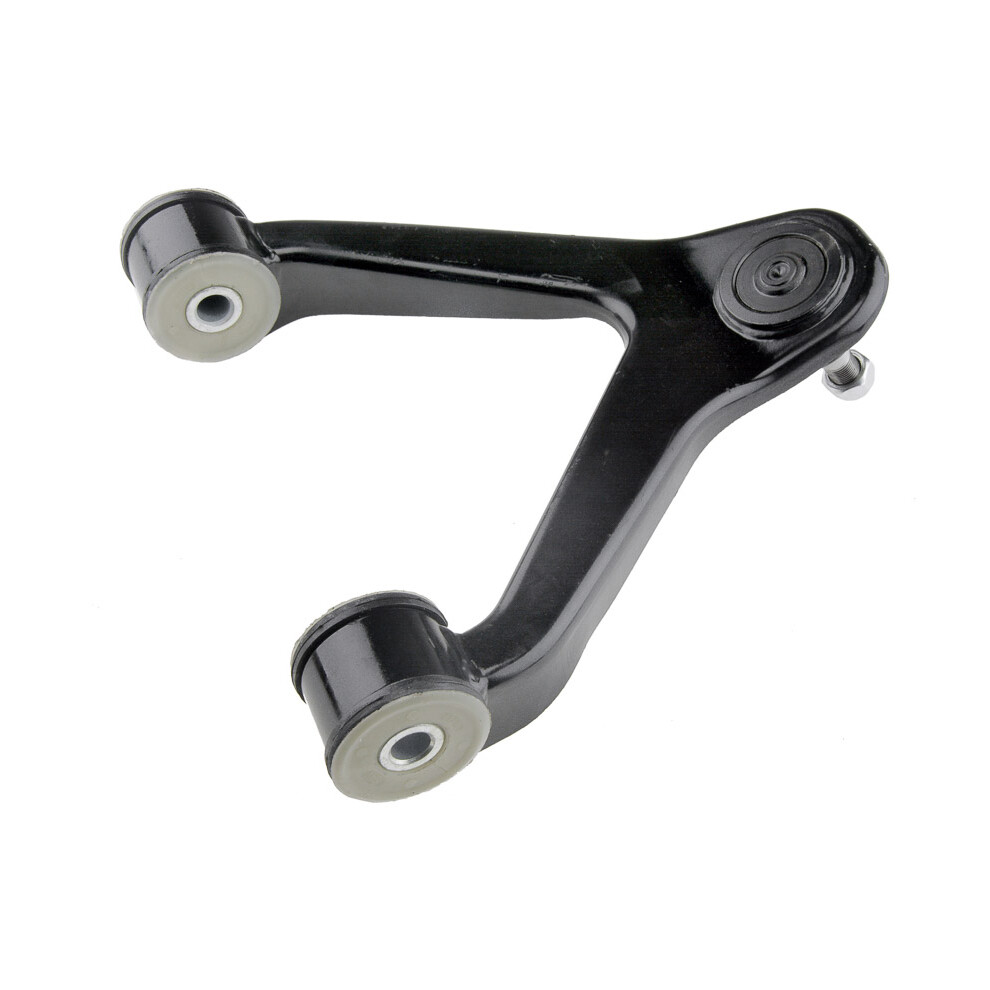 Control Arm Front Fits for Iveco Daily III 97 IV 06 Upper Right / OE - Image 9
