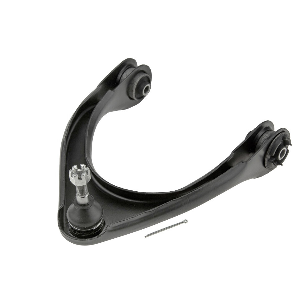 Nty Front Arm For Lexus Is Ii 05- /Upper, Right
