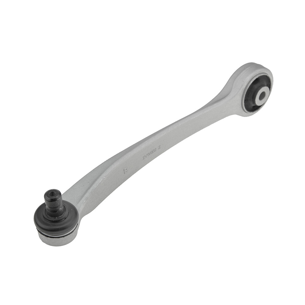 OnBuy.com