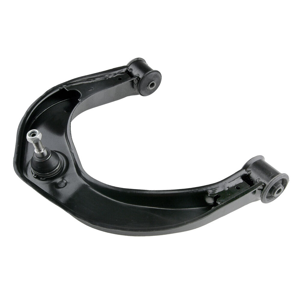 Nty Front Arm For Vw Amarok 10- /Upper, Left