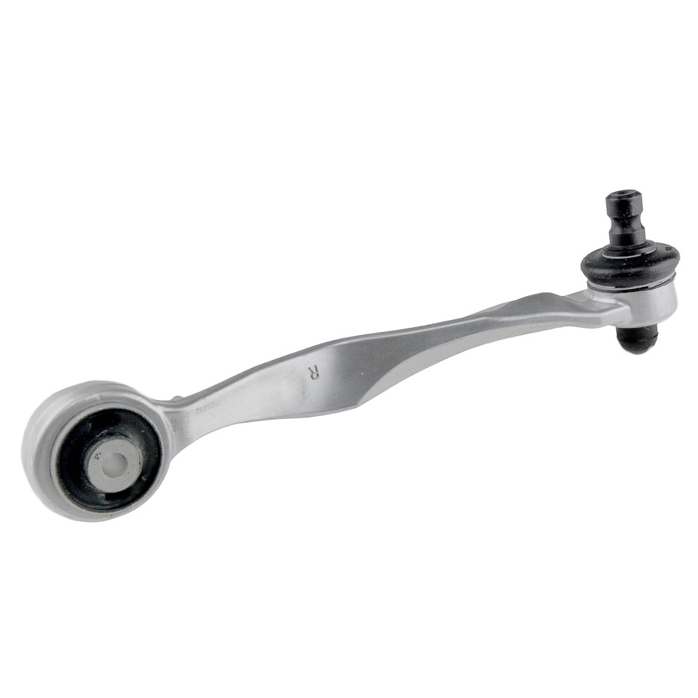 Front Arm For Audi A4 94-05 A6 97-05 Vw Passat 96-05 Upper Right 5902048002327