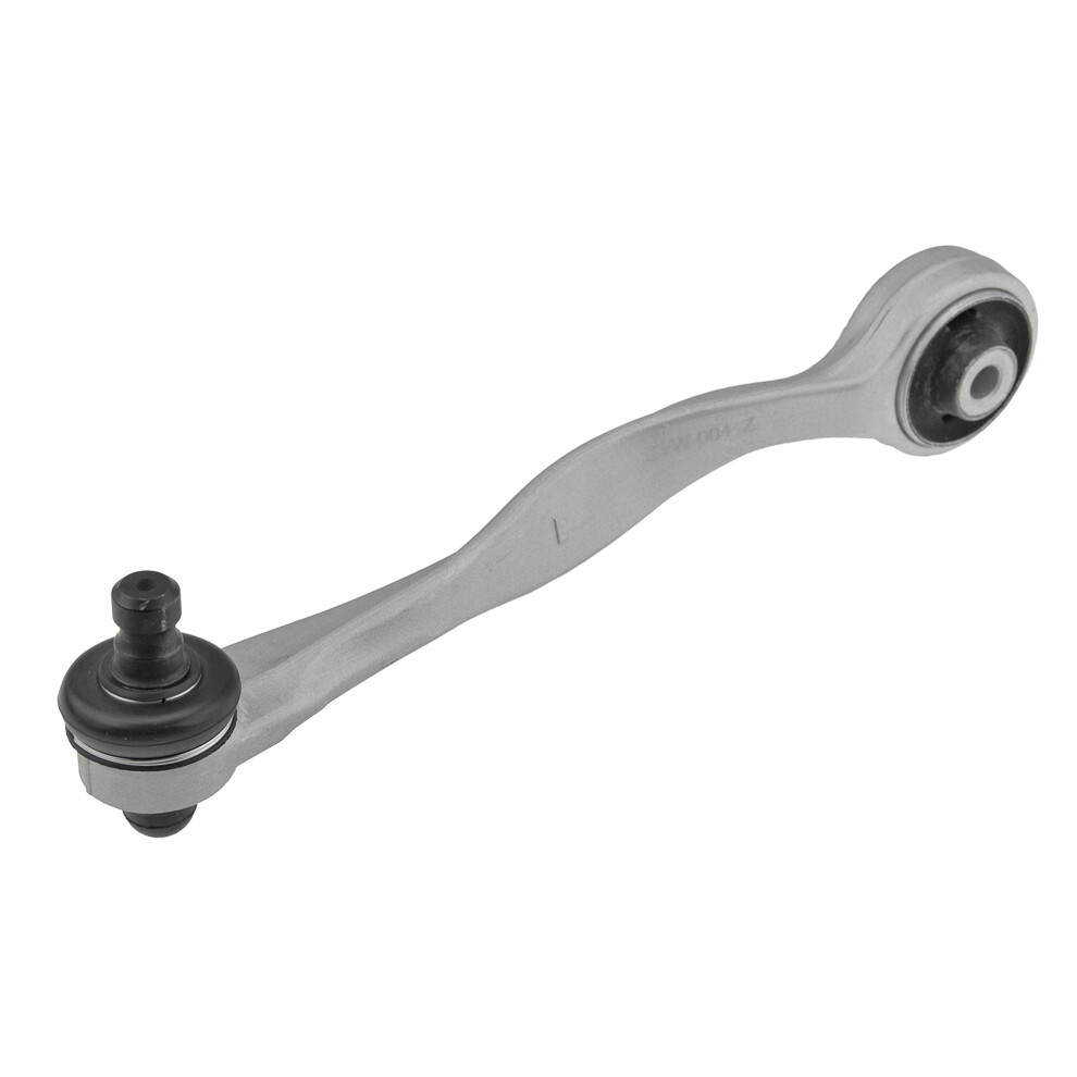 Front Arm For Audi A4 95- A6 97- Vw Passat 97- Skoda Superb -08 5902048006417