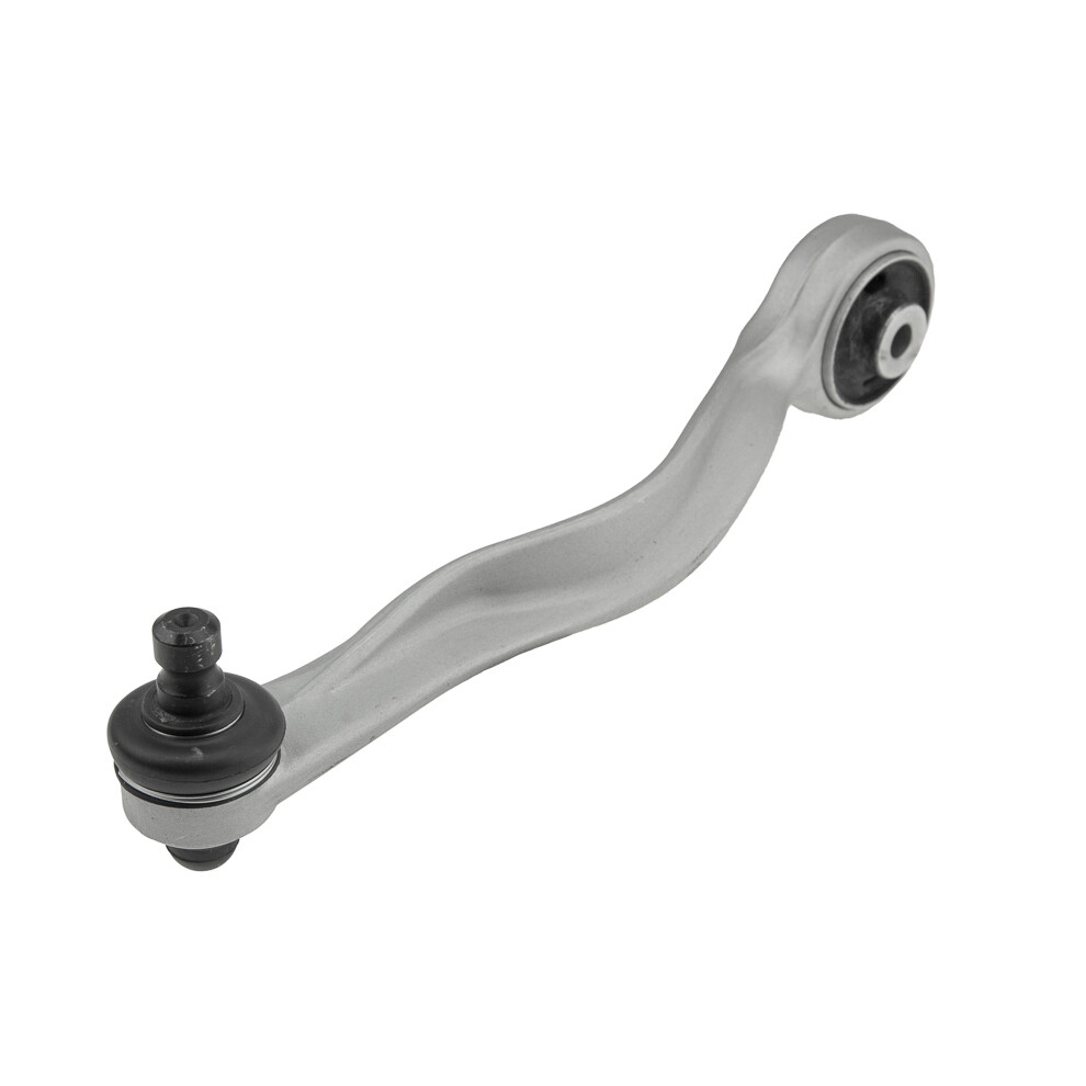 OnBuy.com