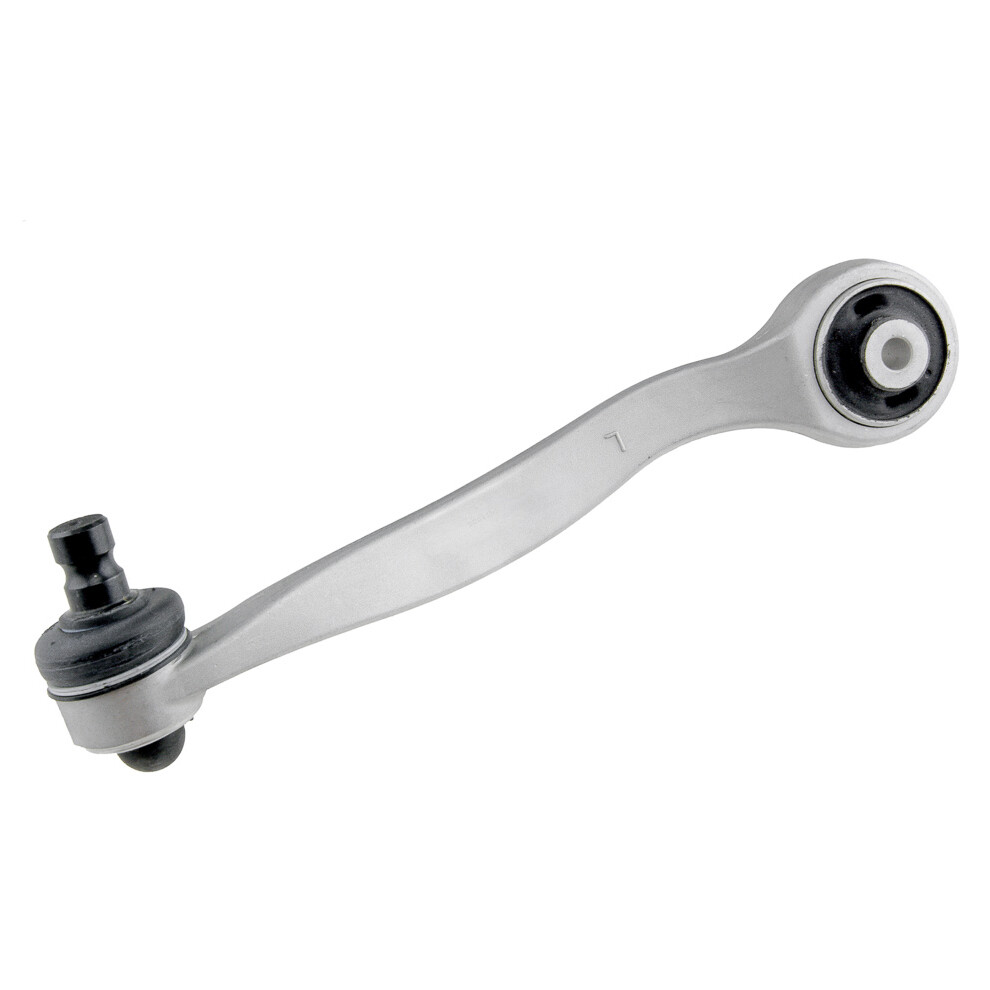 OnBuy.com