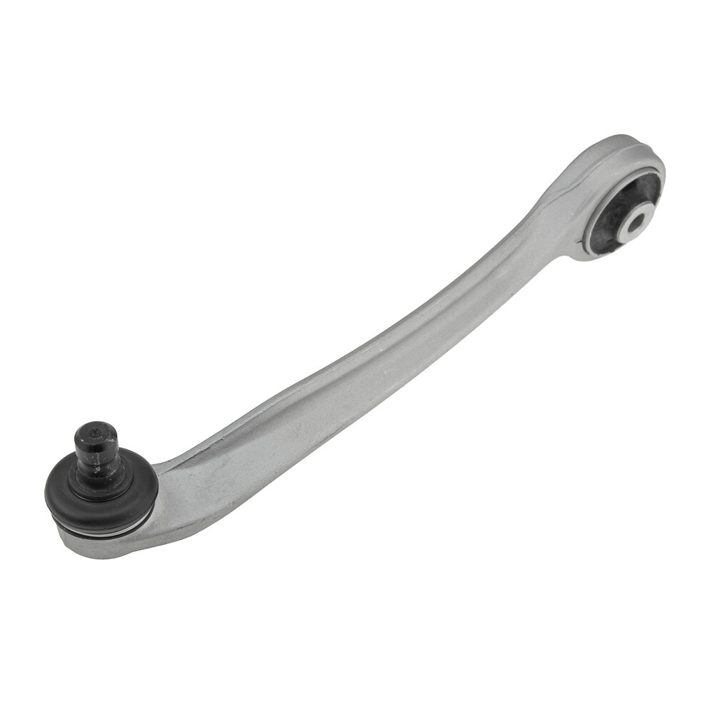 Nty Front Arm For Audi A4 95- A6 97- Vw Passat 97- Skoda Superb 08