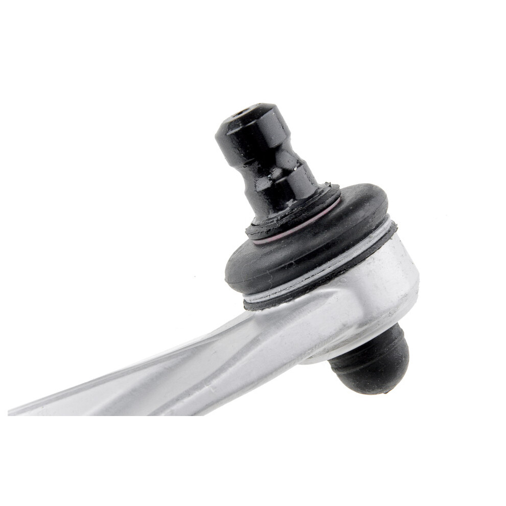 Fits NTY ZWG-WW-004A FRONT ARM ⭐UK Stock⭐ - Image 2