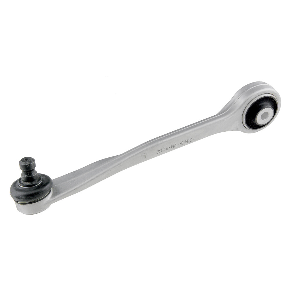 Nty Front Arm For Audi A4 07-, A5 07- /Upper, Left Front Part Size 07