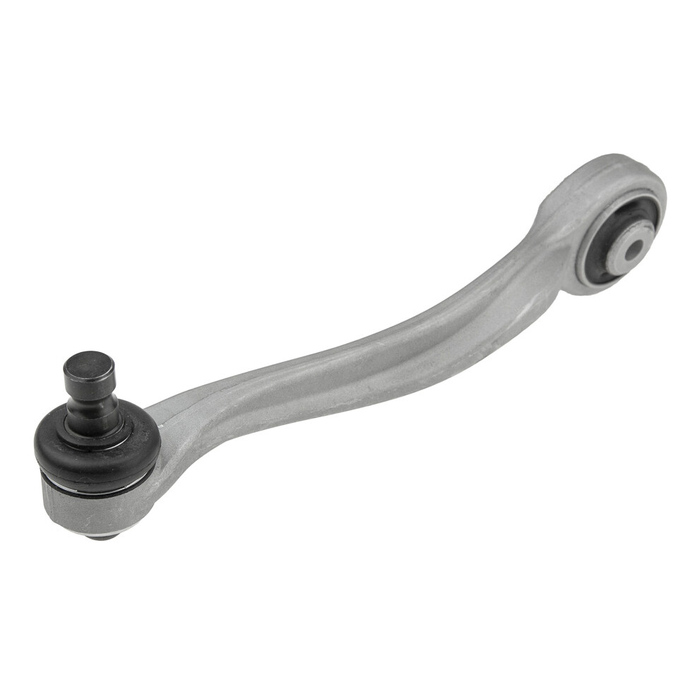 Front Arm Right Upper Rear For Audi A6 04-, A8 03-10 5902048002396