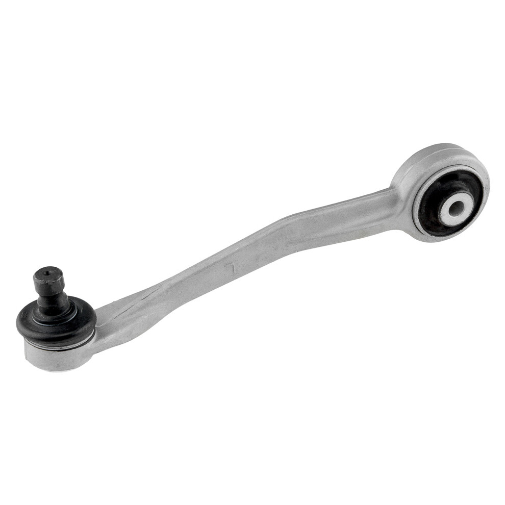Fits NTY ZWG-VW-013 FRONT ARM ⭐UK Stock⭐ - Image 6