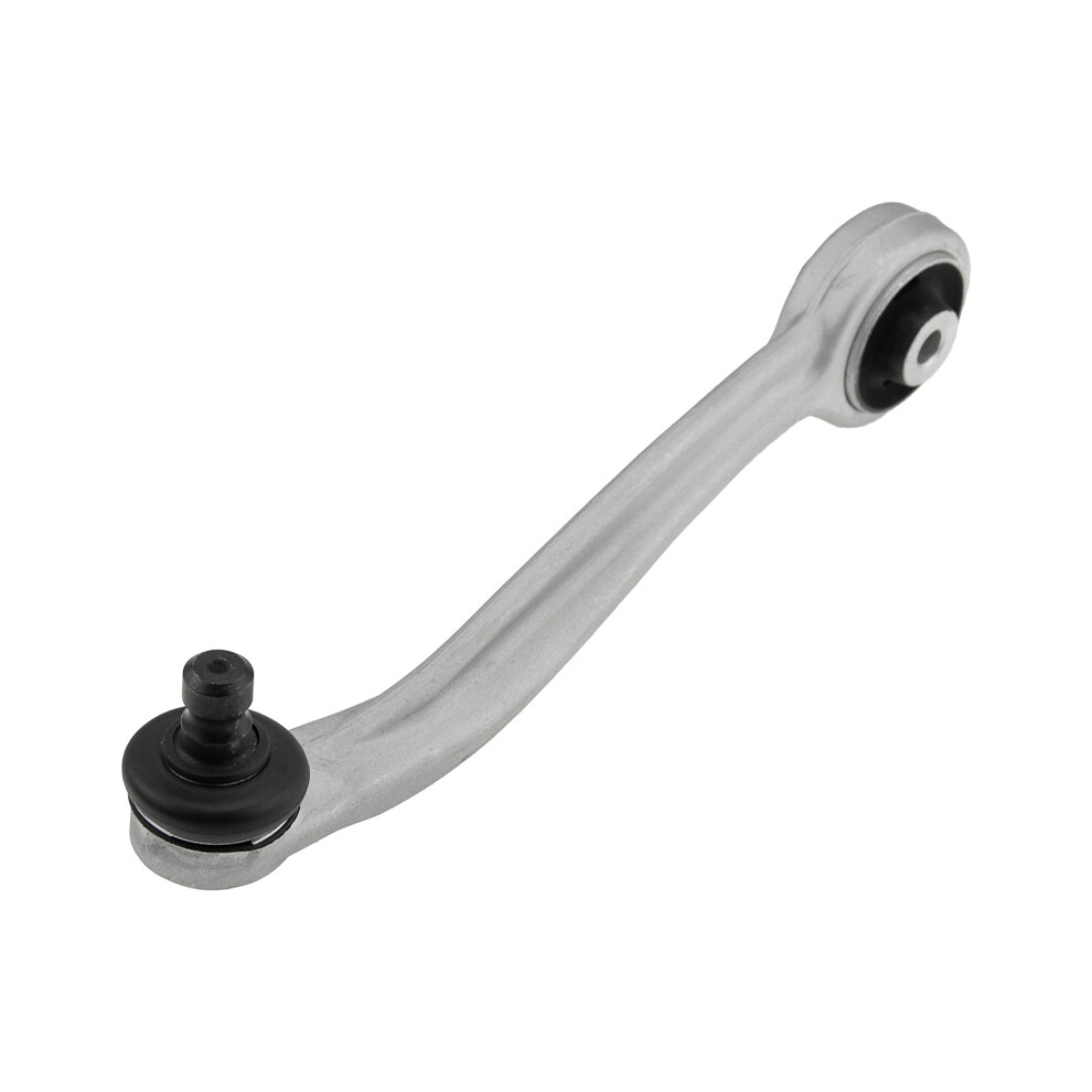 Nty Front Arm For Audi A4 07-, A5 07- /Upper, Right Rear Part