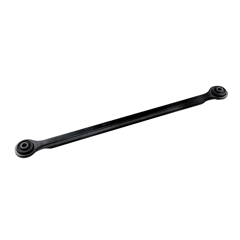Fits NTY ZWT-AR-001 REAR ARM ⭐UK Stock⭐ - Image 10