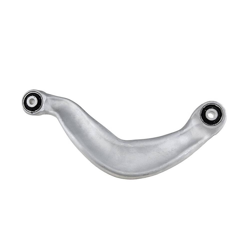 Nty Rear Arm For Audi A4 07-, A5 07-, Q5 09- /Upper, Left