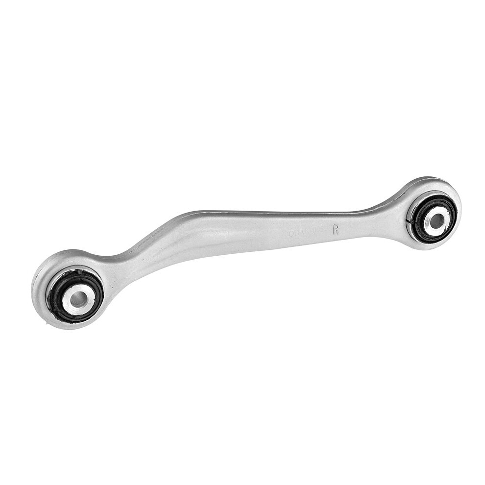 Rear Arm For Audi A4 08- A5 07- A6 10- A7 10- Q5 08- Lower Right 5902048913821