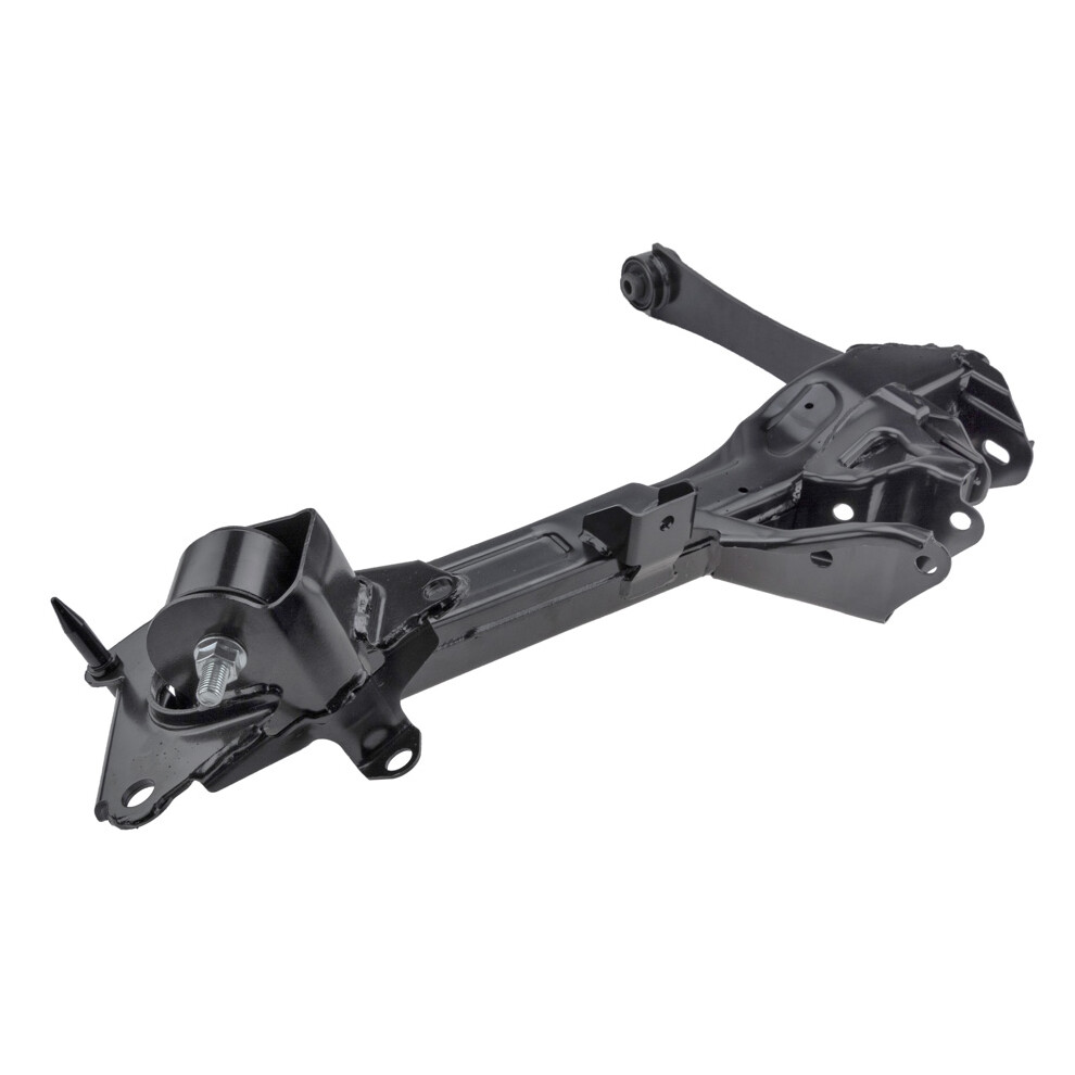 Rear Arm Left For Alfa Romeo 159 05- Brera 05- Spider 05- 5902048198938