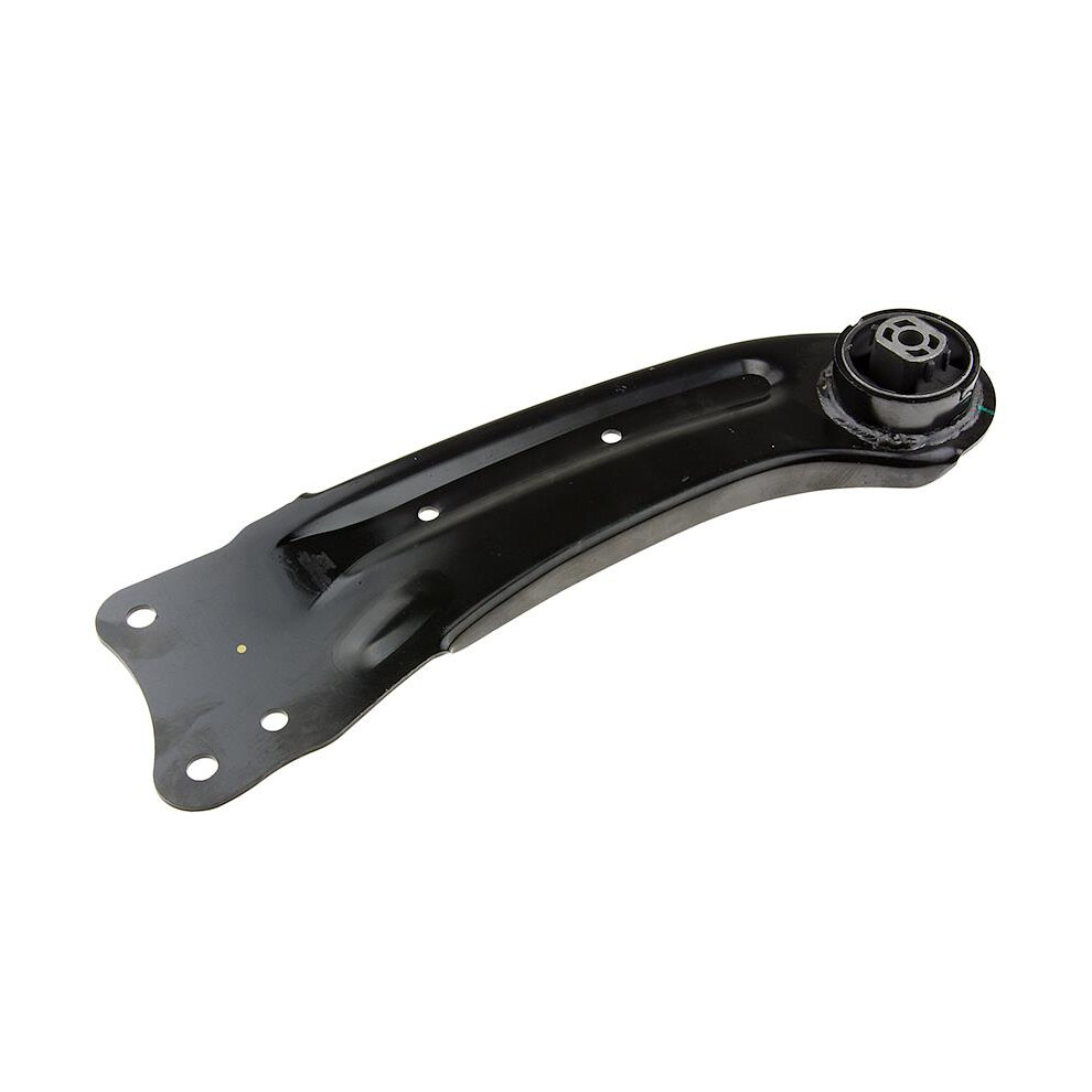 Rear Arm For Audi Q3 /Left Front/ 5902048108548