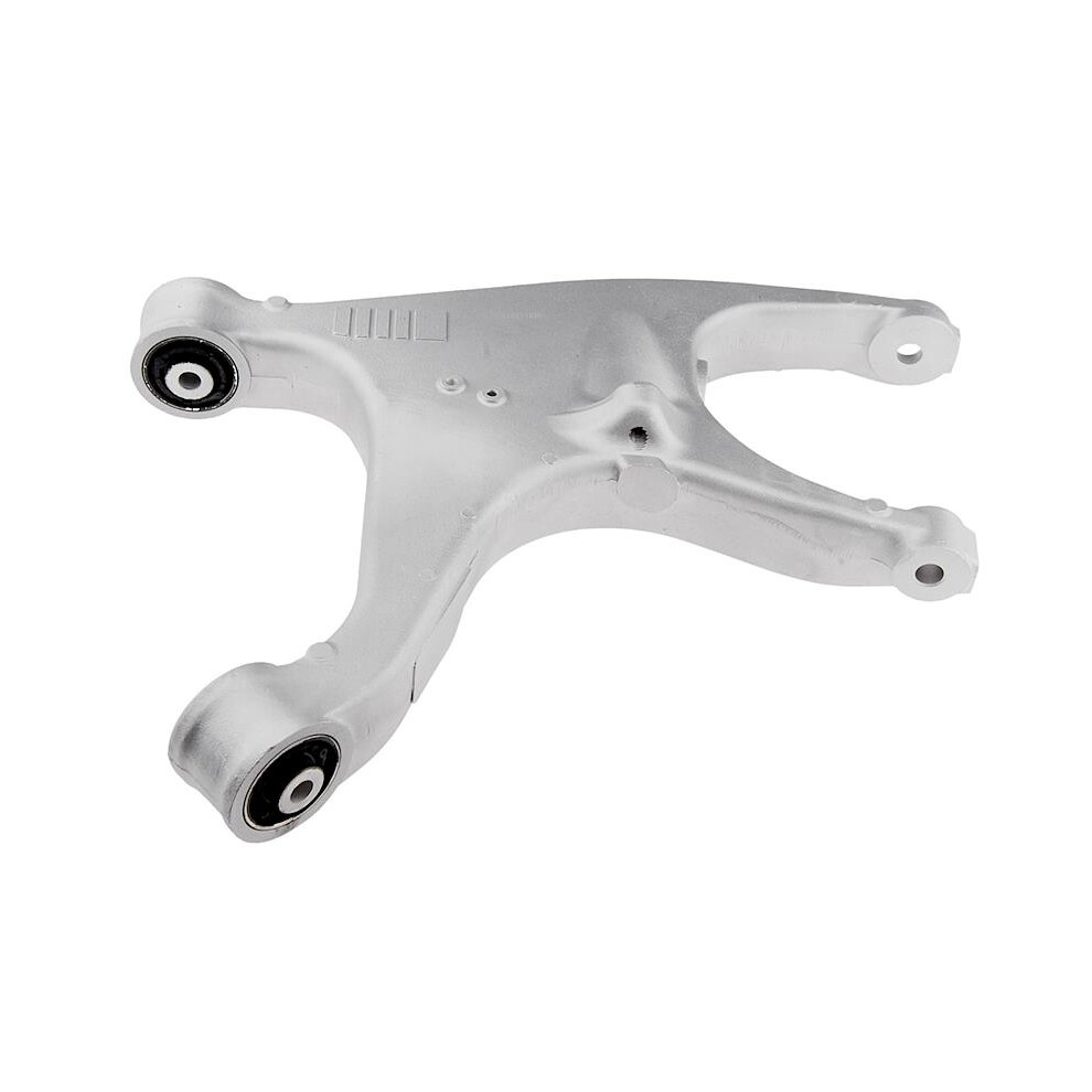 Rear Arm For Audi A4 07-, A5 07-, A6 10- /Lower Lateral, Left/
