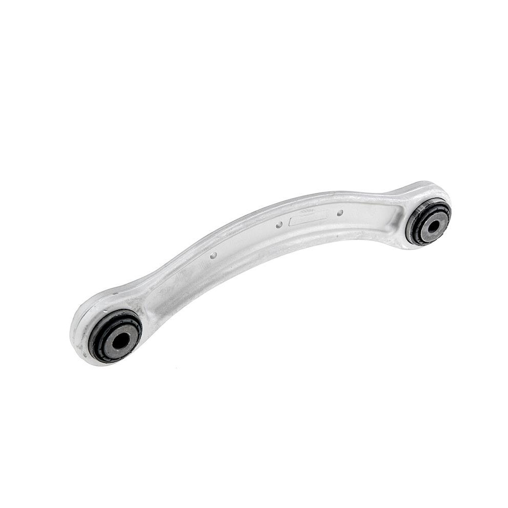 Nty Rear Arm For Audi Q7 05- /Upper L/R