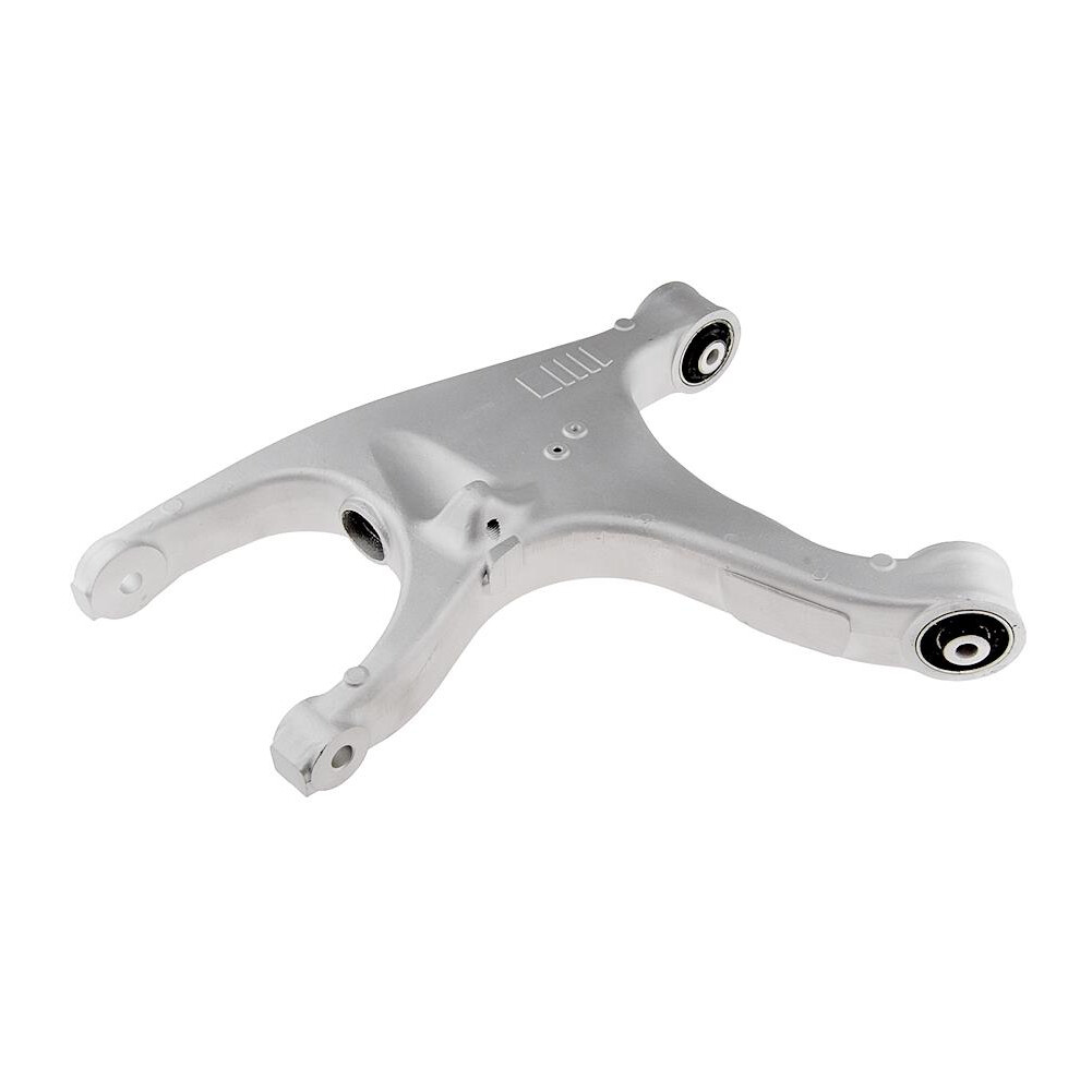 Control Arm Rear Axle Fits for Audi A4 07 A5 07 A6 10 Under Across Right - Image 9