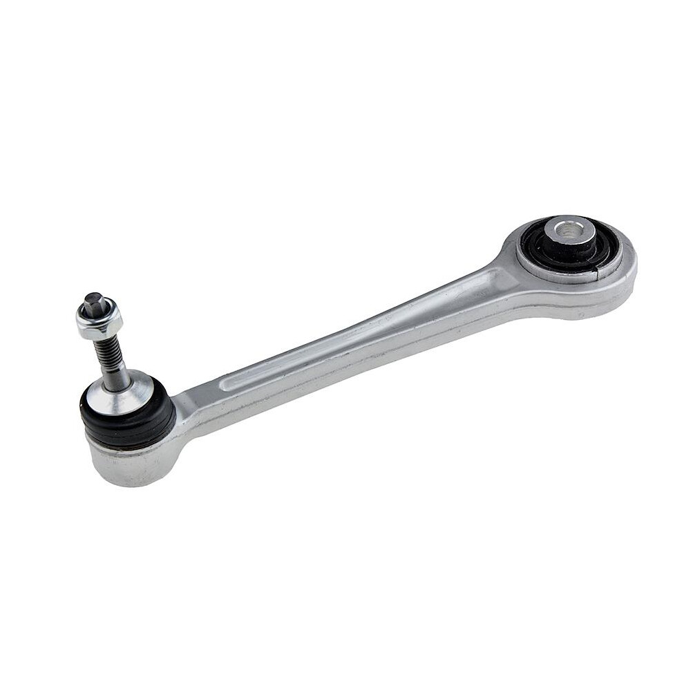 2x ✅Fits NTY ZWT-BM-007 REAR ARM  ⭐UK Seller⭐ - Image 10