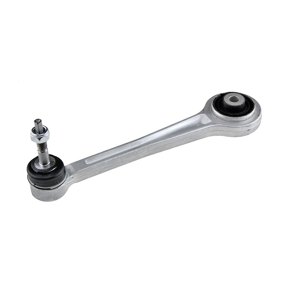 Nty Rear Arm For Bmw 5 E39 95-04, 7 E38 94-01 L/R /Upper