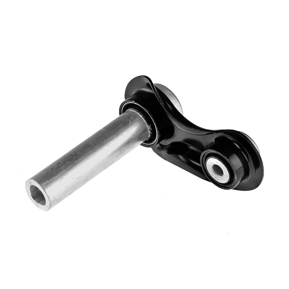 ✅Fits NTY ZWT-BM-010 REAR ARM ⭐UK Seller⭐ - Image 10