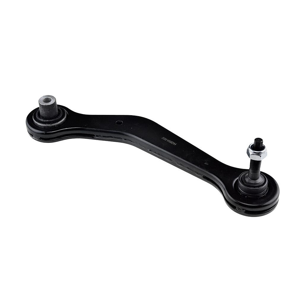 Wishbone Rear Axle Right Control Arm ZWT-BM-002 NTY for BMW X5 - Image 8