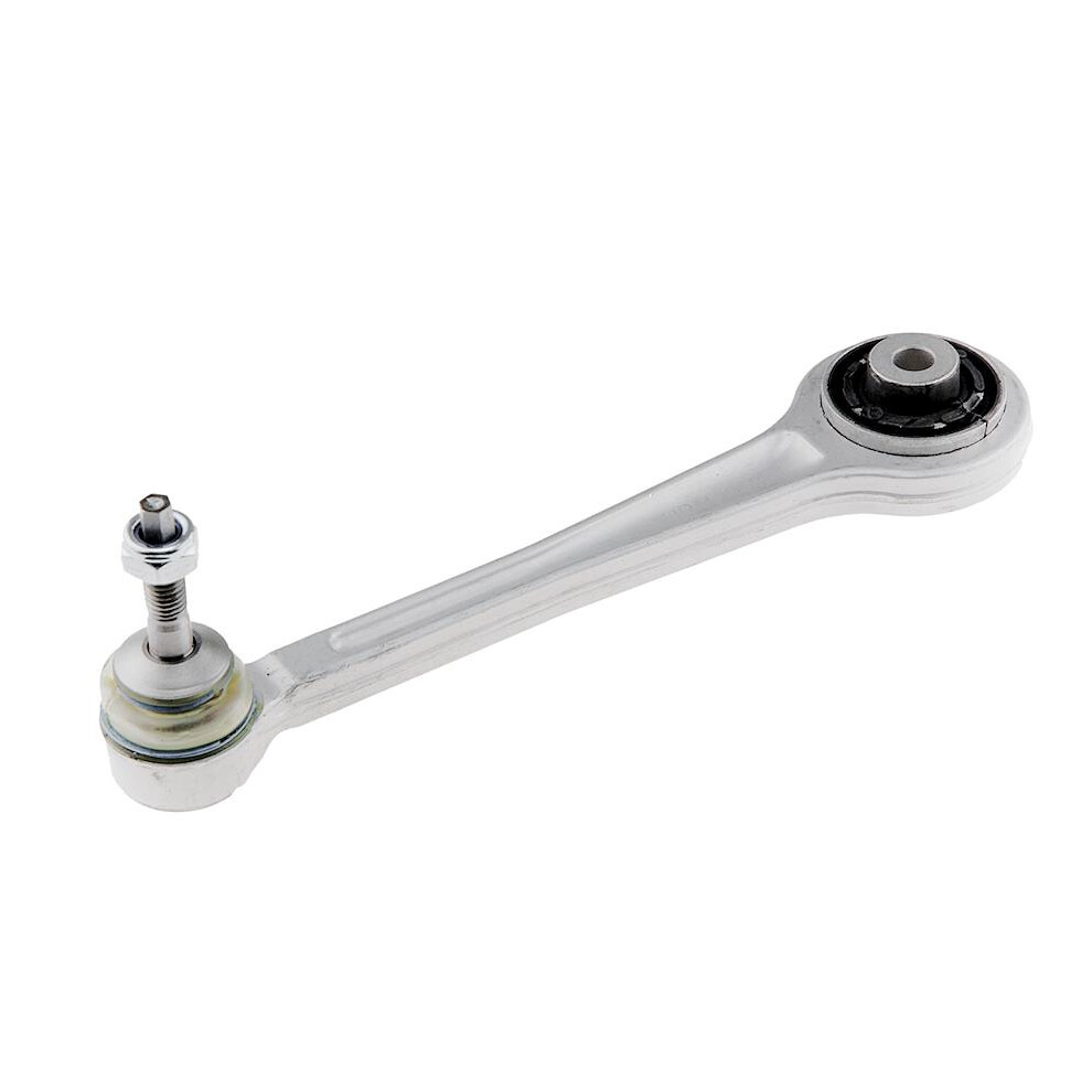 Rear Arm For Bmw 5 E39/E60 96-, 7 E65 02- L/R /Upper, Front/ 5902048006226
