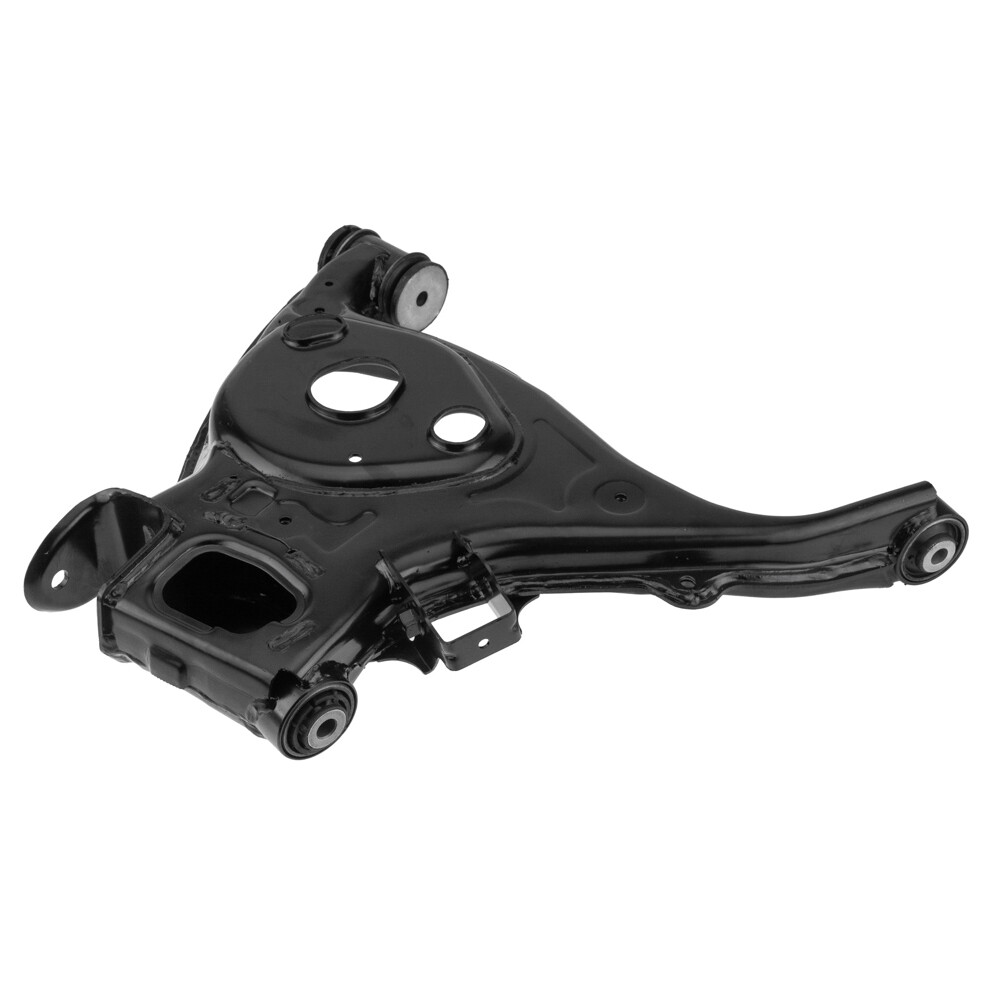 Rear Arm Right Lower For Audi A6 04-, A6 Allroad 06-, S6 Quattro 5902048311610