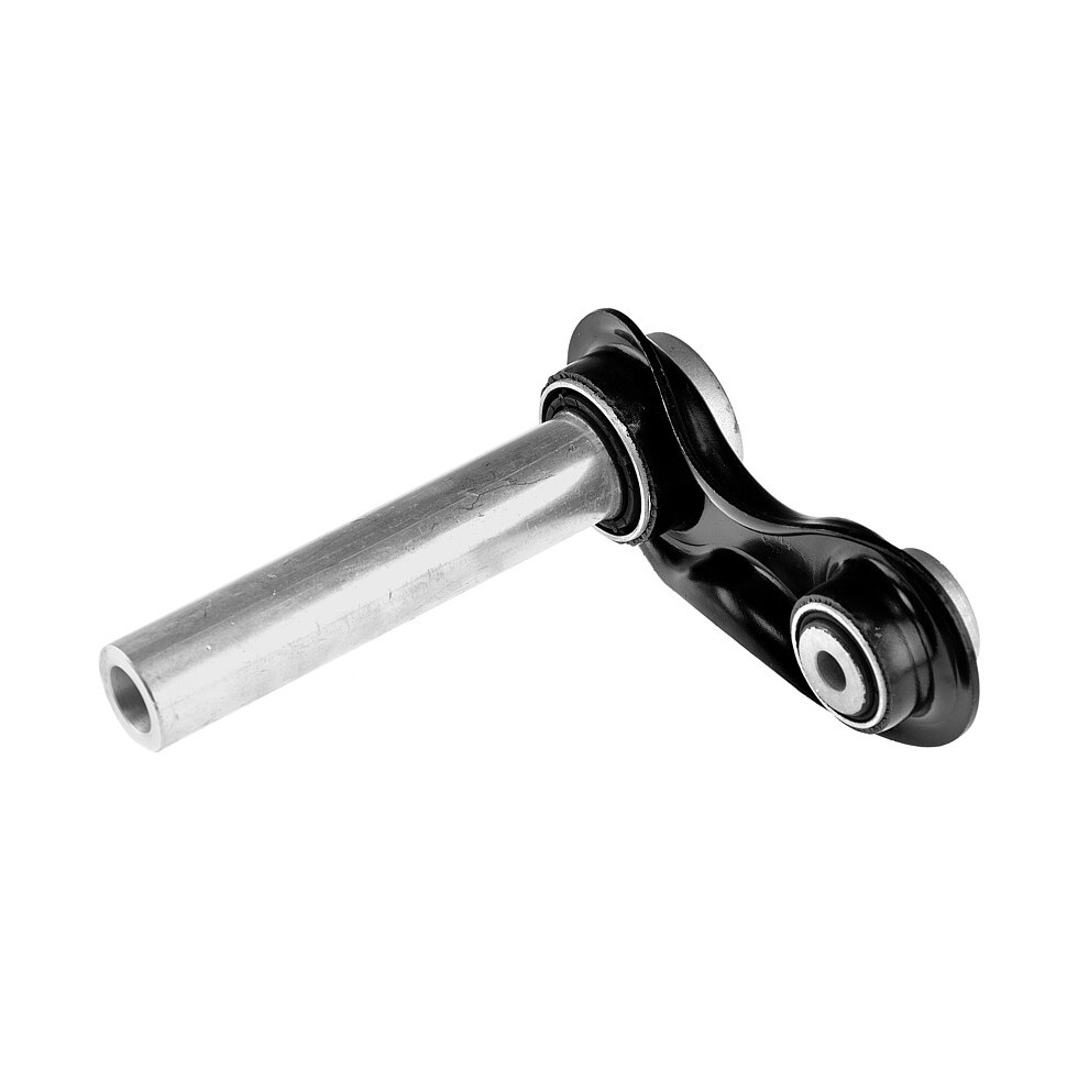 2x ✅Fits NTY ZWT-BM-014 REAR ARM ⭐UK Seller⭐ - Image 7