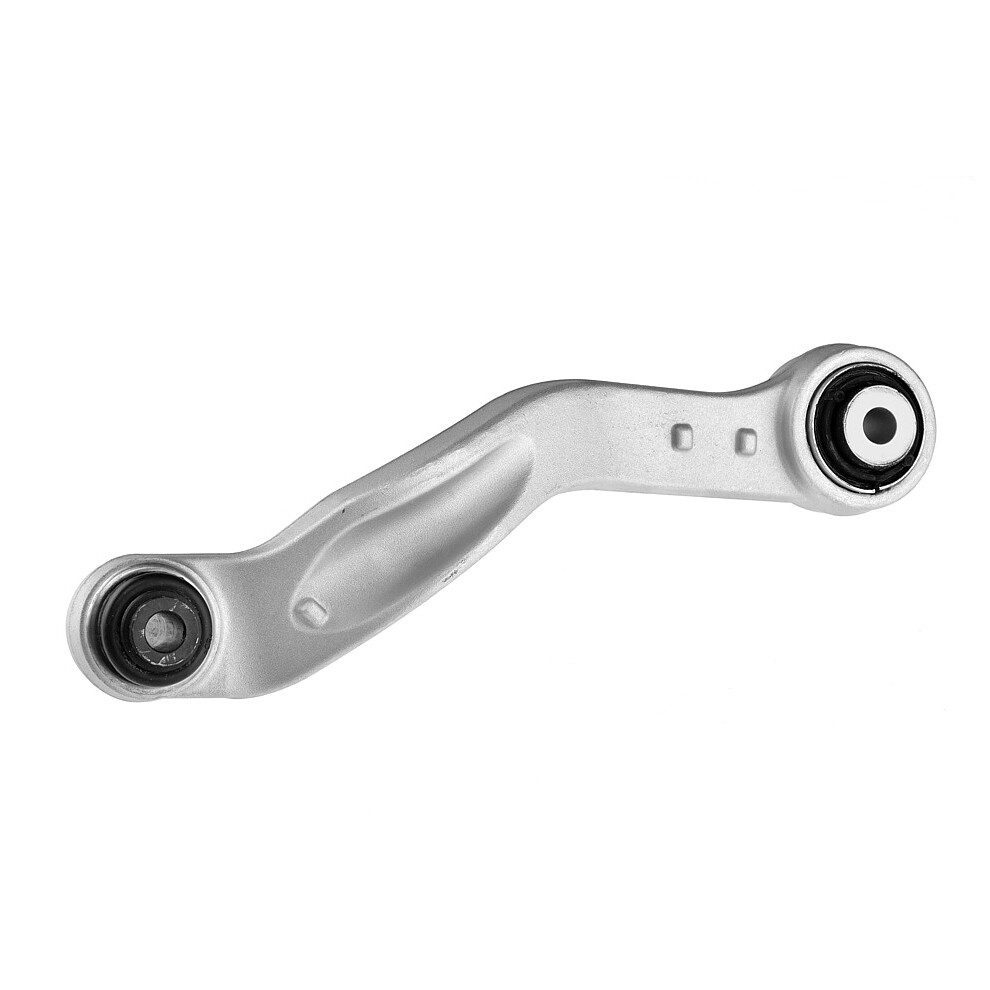 OnBuy.com