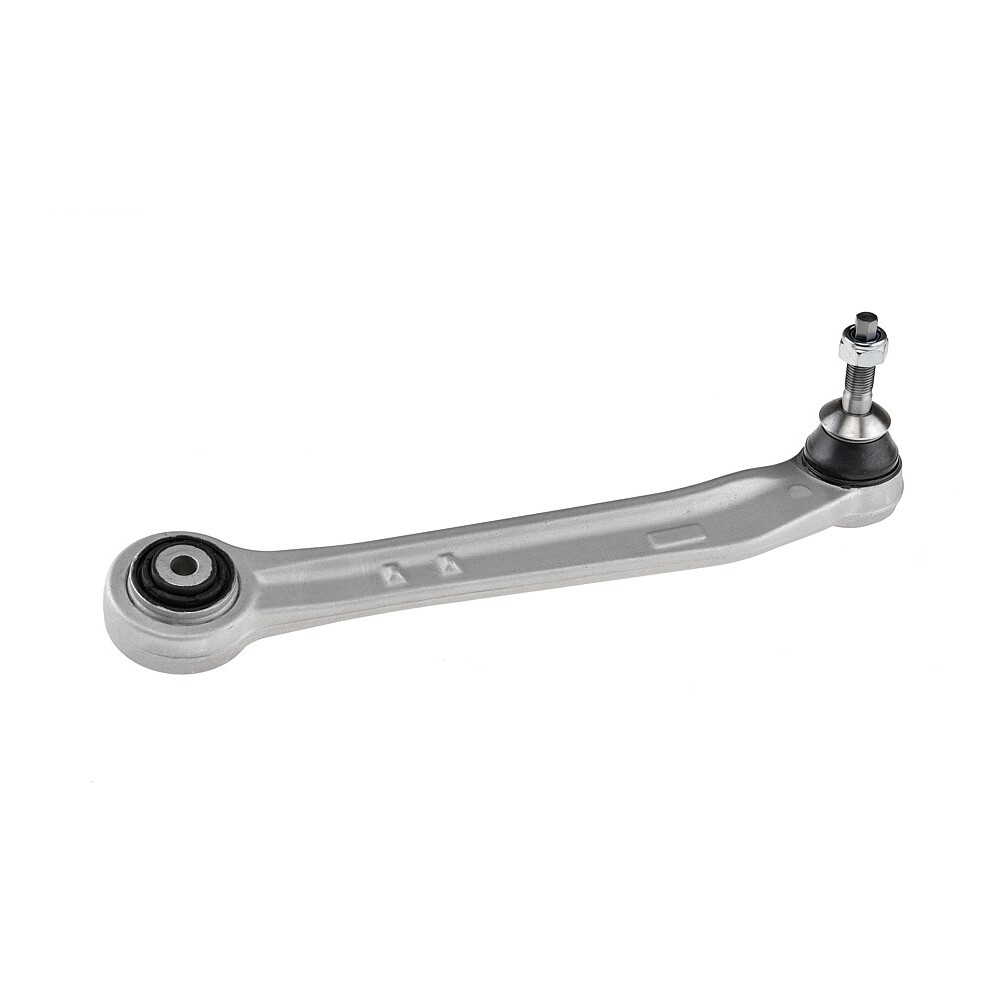 NTY Control Arm Rear Left Axle Reinforced ZWT-BM-017 For BMW - Image 6
