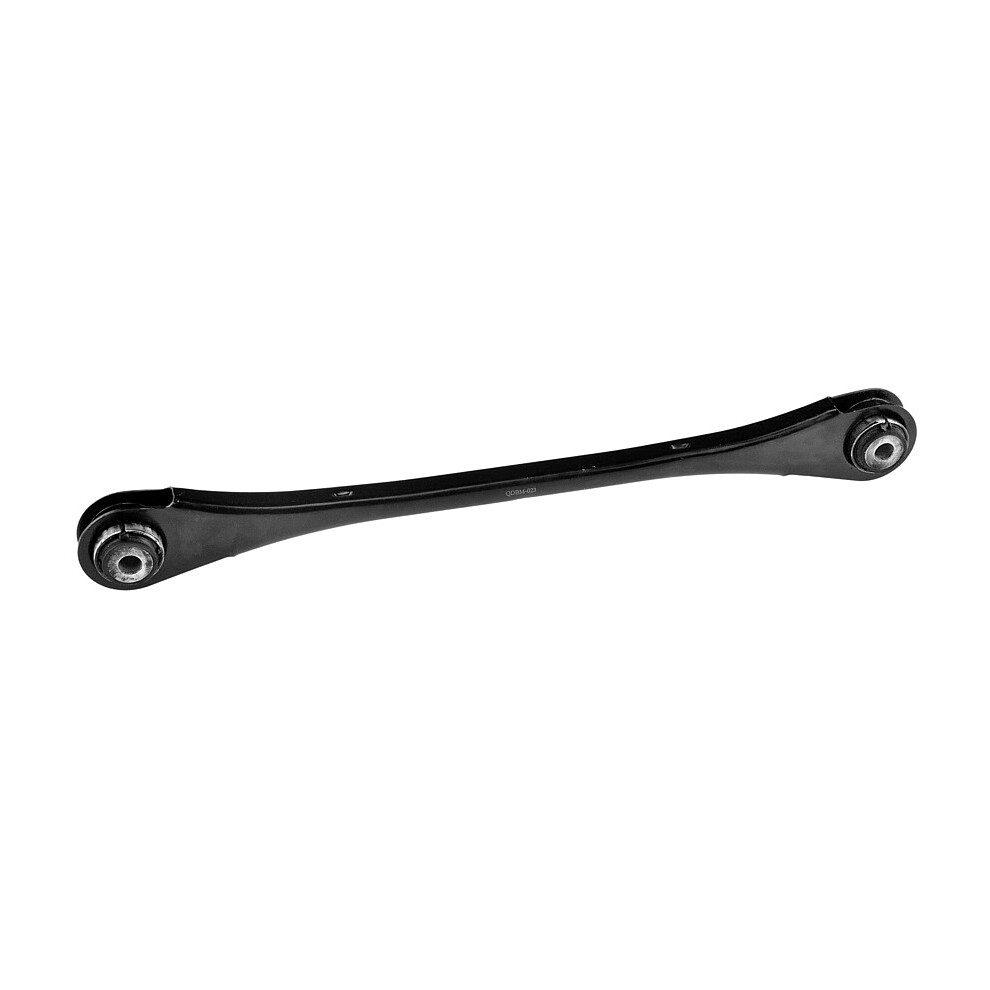 Rear Arm For Bmw 3 11-, 1 12-, 2 13-, 4 13- /Upper L/R/ 5902048913654