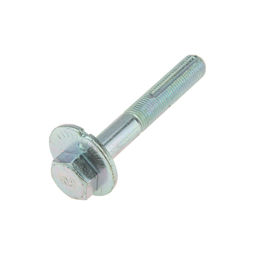 Fits NTY ZWG-NS-033S swingarm bolt ⭐UK Stock⭐ - Image 18