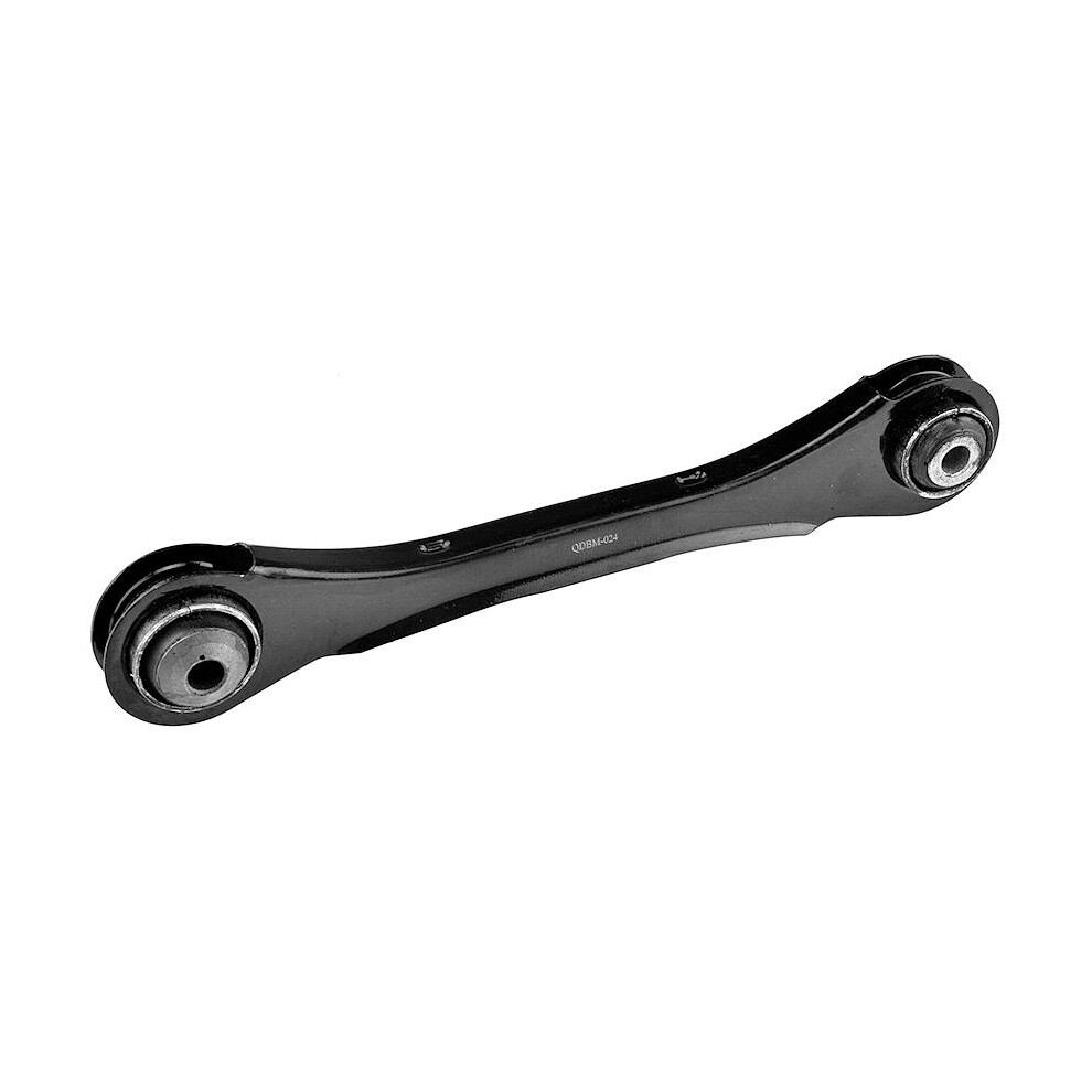 Nty Rear Arm For Bmw 3 11-, 1 12-, 2 13-, 4 13- /Upper, Rear Left