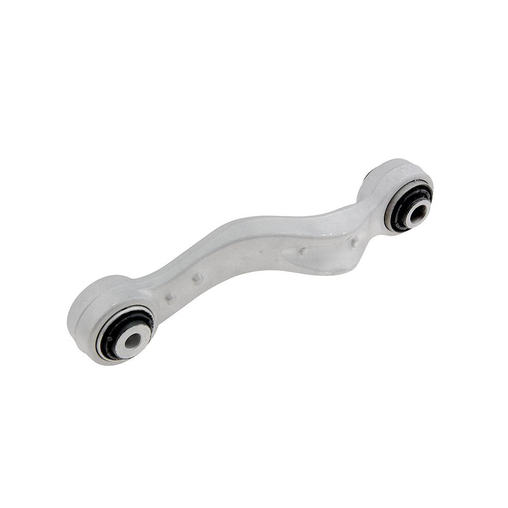 ZWT-BM-030 NTY Track Control Arm for BMW - Image 6
