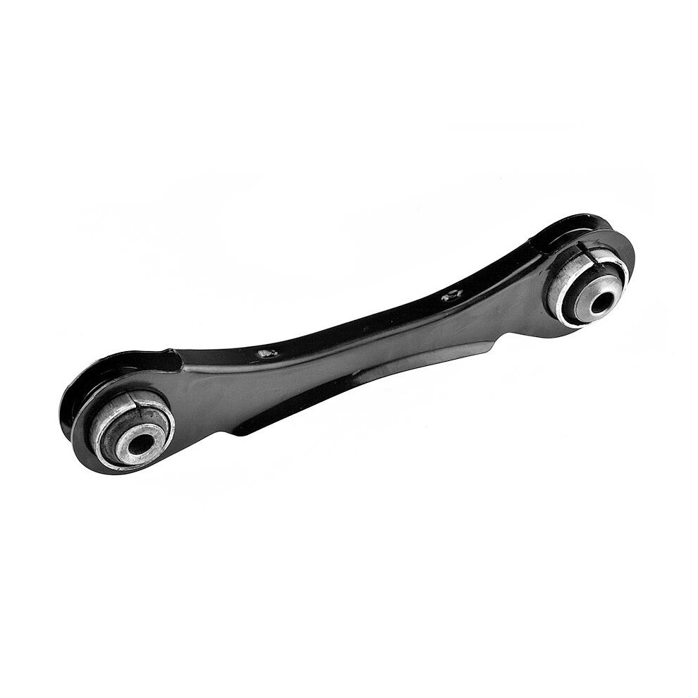 Nty Rear Arm For Bmw 3 11-, 1 12-, 2 13-, 4 13- /Upper, Front Left