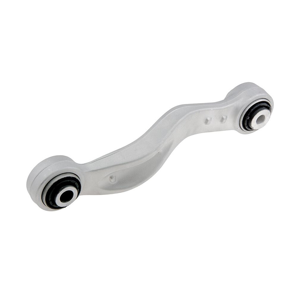 ✅Fits NTY ZWT-BM-029 REAR ARM ⭐UK Seller⭐ - Image 6