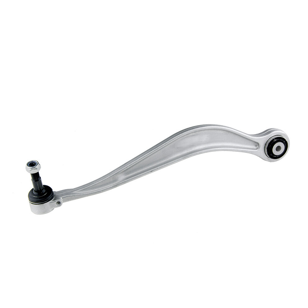 Fits NTY ZWT-BM-028 REAR ARM  ⭐UK Stock⭐ - Image 5