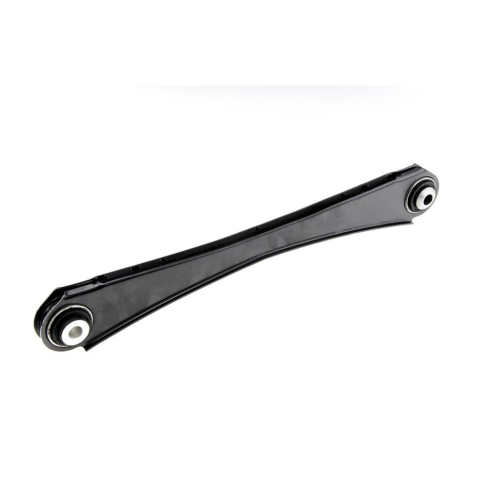 Rear Arm For Bmw X3 F25 10-, X4 F26 13- /Lower Left/ 5902048039590