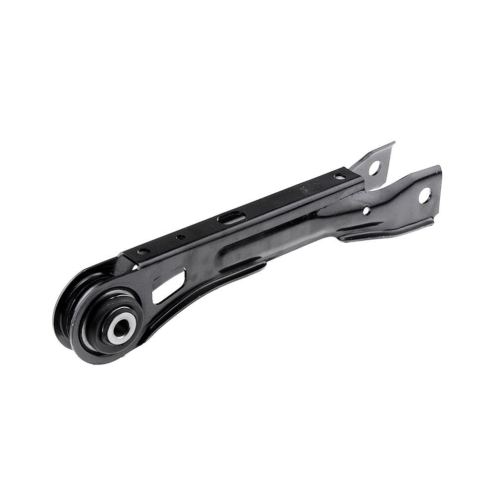NTY Track Control Arm Reinforced Rear Suspension Link ZWT-BM-041 For BMW - Image 3
