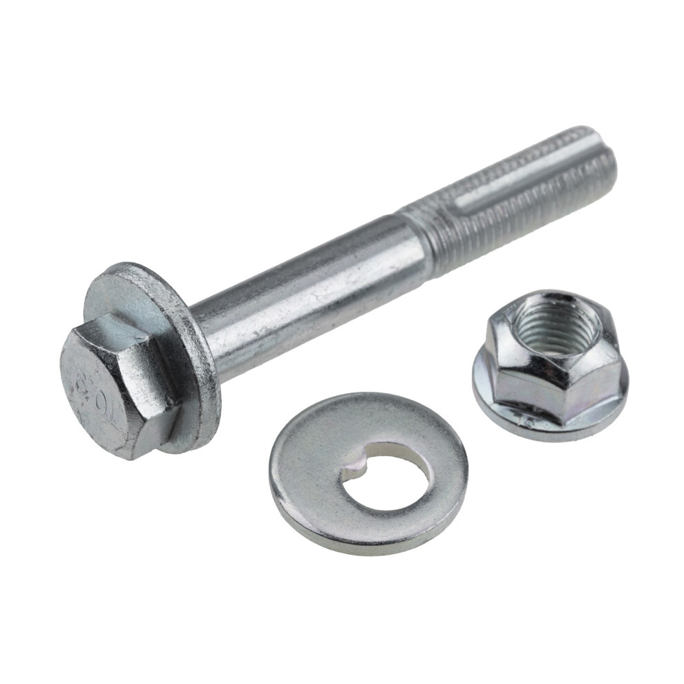 Nty Cam Repair Kit For Bmw 3 (E36/E46) 91-06 /Lower