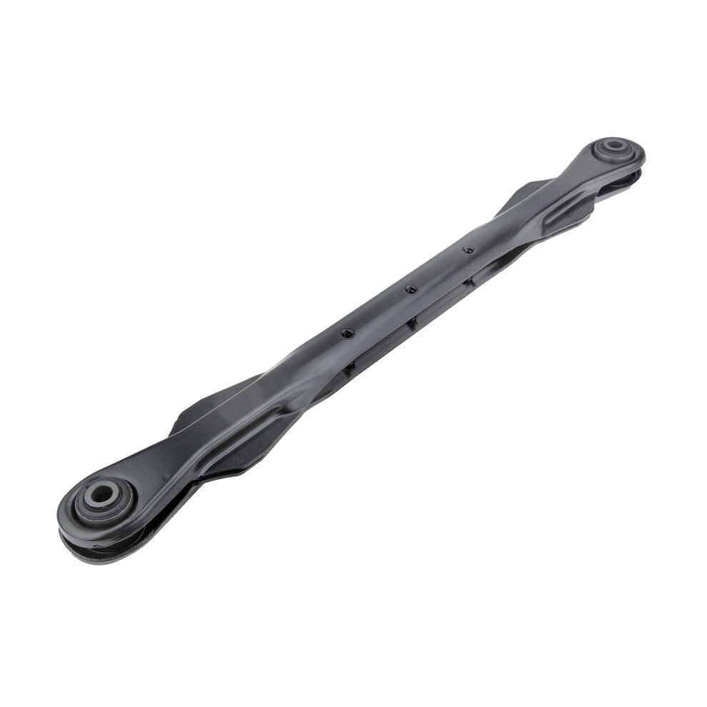 Nty Rear Arm For Mini R50 R53 R52 R56 R57 R58 R59 Clubman R55