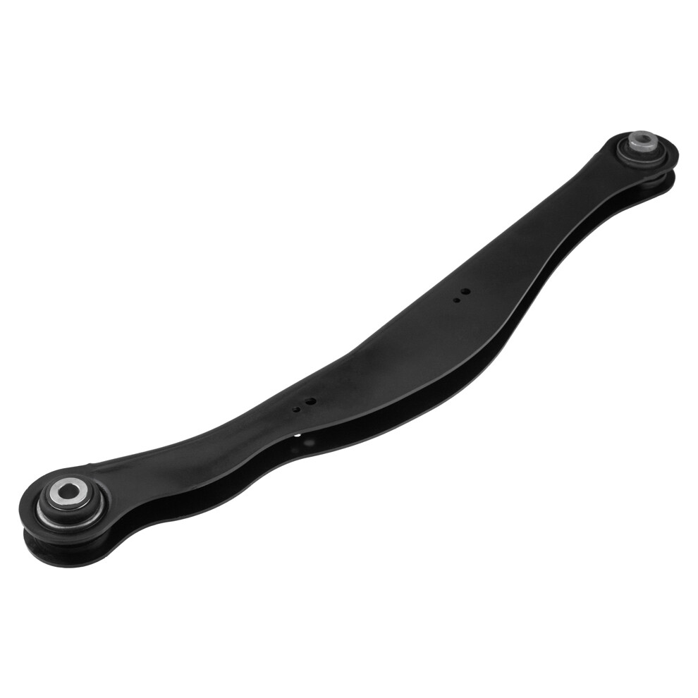 OnBuy.com