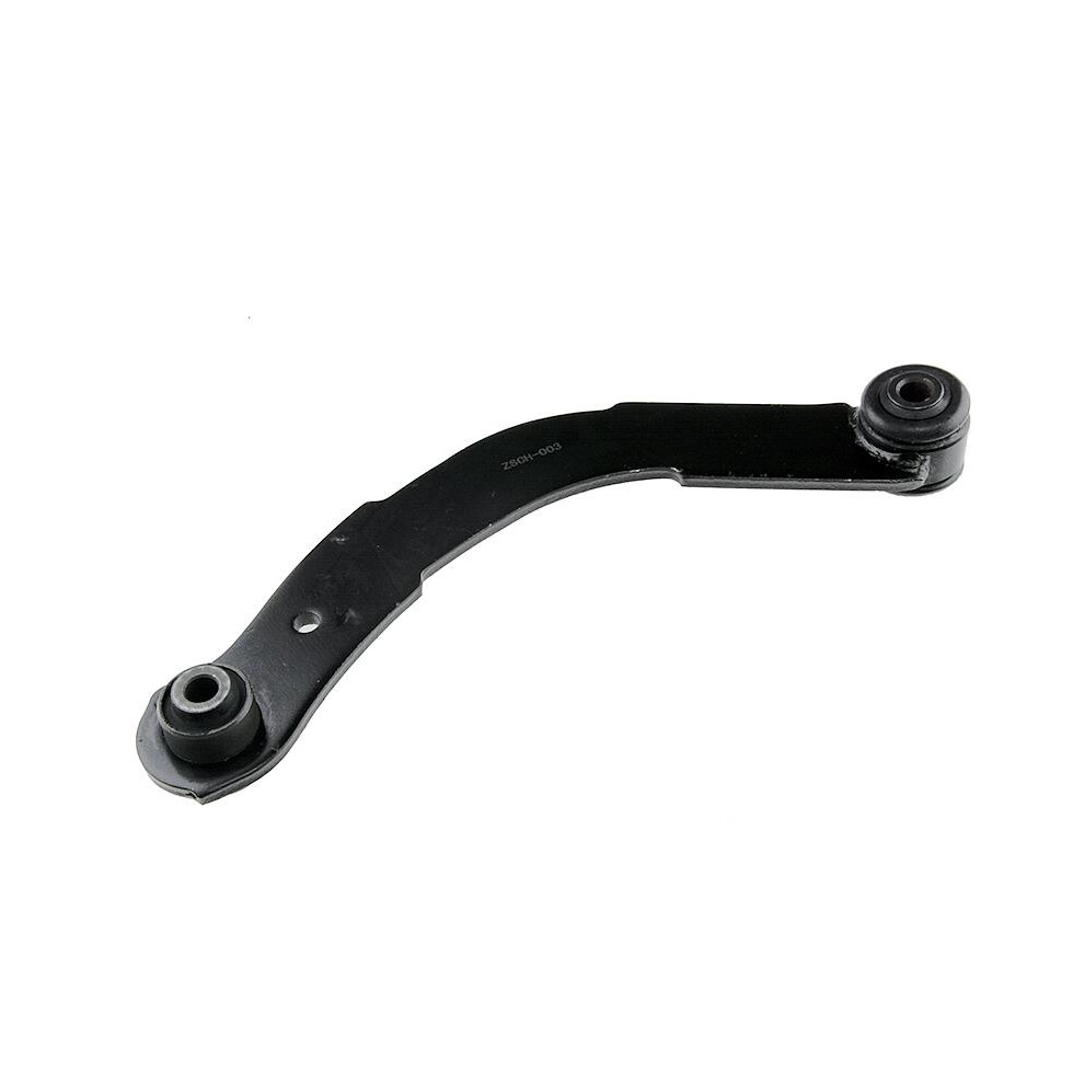 Rear Arm For Jeep Compass 07-, Patriot 07-, Dodge Caliber 07- 5908281454862