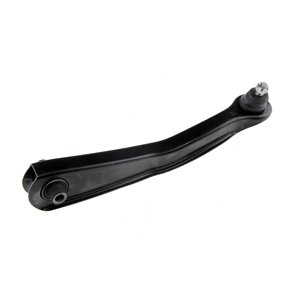 Fits NTY ZWT-CH-002 rear swingarm - Image 12