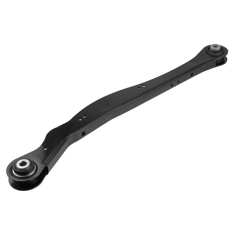 CONTROLTRAILING ARM WHEEL SUSPENSION ZWT-BM-050 FOR MINI BMW 1/X/F48/F40/Van - Image 7