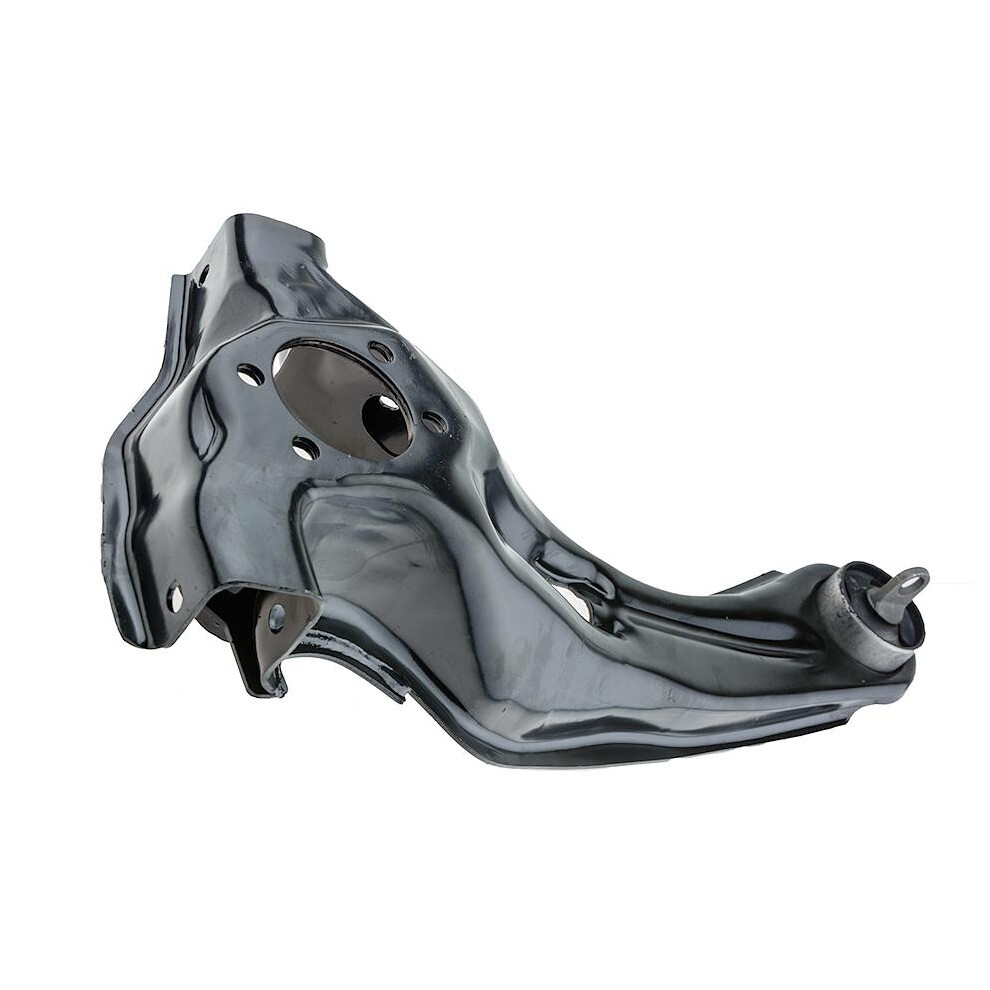 Fits NTY ZWT-CH-004 rear swingarm ⭐UK Stock⭐ - Image 7