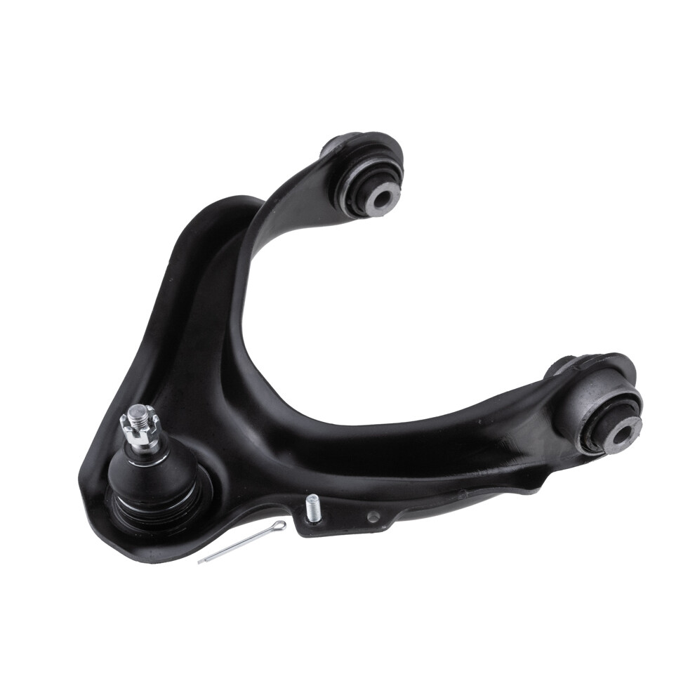 Nty Front Arm For Honda Accord Cg, 1.8, 2.0, 2.2 98- Upper, Left Size 1.6