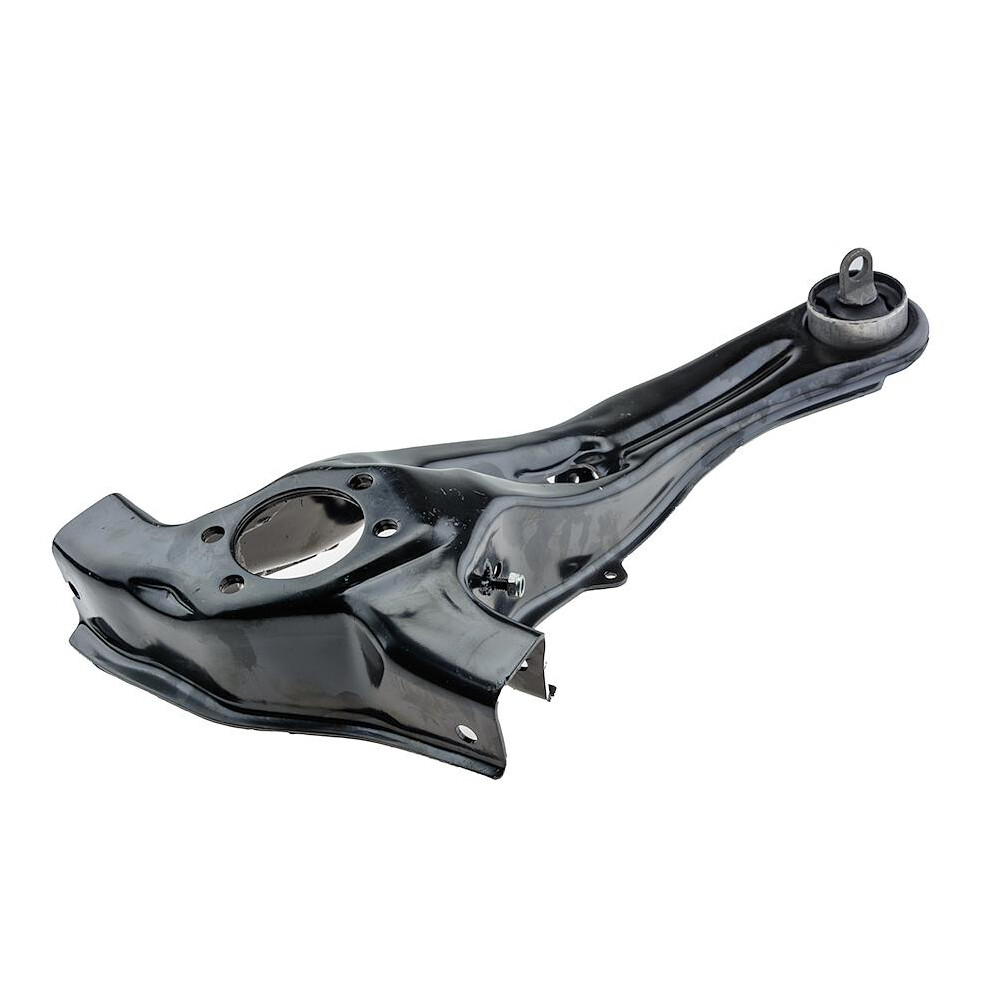 Rear Arm Lower Left For Dodge Caliber 06- Jeep Compass 07- 5908281455951